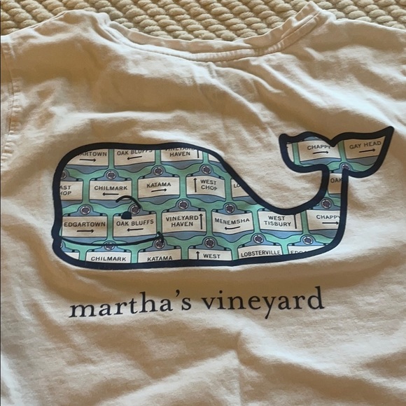 VV women’s tshirt size XXS - Picture 3 of 5